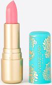 Губная помада Vivienne Sabo Balm Fantaisie 04 розовый 4 г