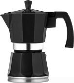 Гейзерная кофеварка Walmer Magnet W37000742