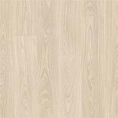 Ламинированный пол Quick-Step Classic Дуб бежевый премиум CLH4093