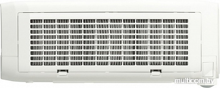 Проектор Panasonic PT-VX605N