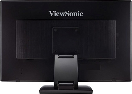 Интерактивная панель ViewSonic TD2760