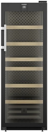 Винный шкаф Liebherr WFbli 5041 Perfection 5041-20001