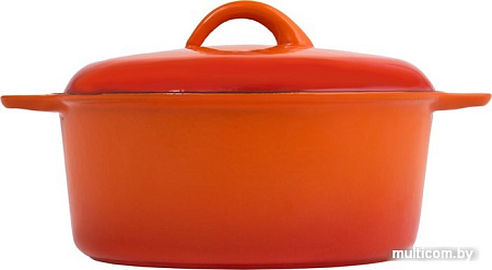 Кастрюля Myron Cook MC5043