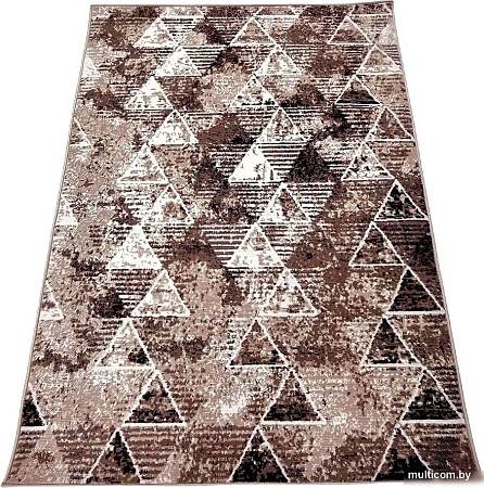 Ковер для жилой комнаты БелКа Лайла Де Люкс 15850_10842 (1.5x3)