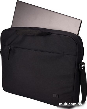 Сумка Case Logic Invigo 15.6" INVIA116