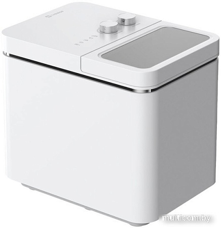 Льдогенератор Libhof IM-312