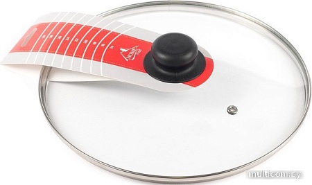 Крышка Home Line 4626н