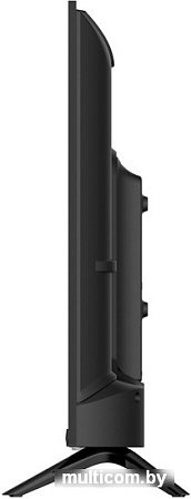 Телевизор StarWind SW-LED32SB302