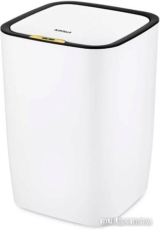 Мусорное ведро Kitfort KT-6021