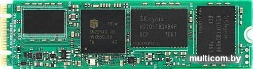 SSD Foxline FLSSD240M80CX5 240GB