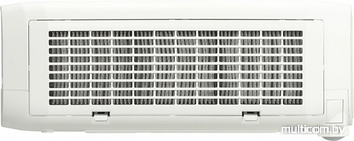 Проектор Panasonic PT-VX605N