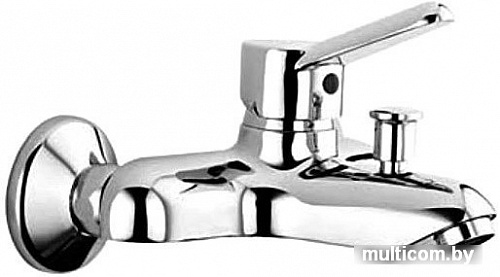 Смеситель Vitra Viva A41045EXP