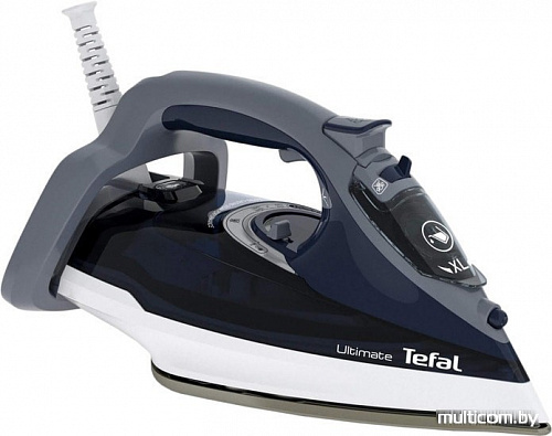 Утюг Tefal FV9770E0