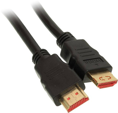 Кабель Buro HDMI 1.5 BHP