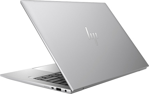 Ноутбук HP ZBook Firefly 14 G11 A92U3PT