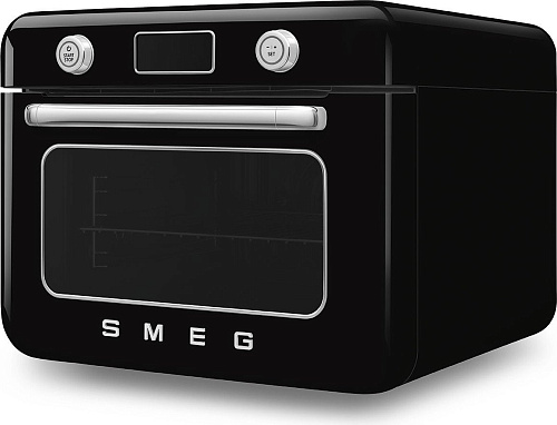 Smeg COF01BLEU