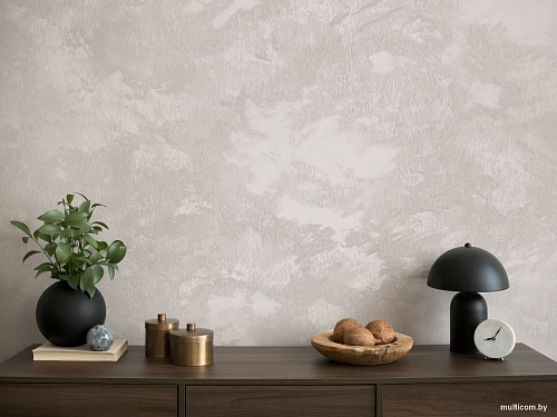 Флизелиновые обои Аспект 70657-28