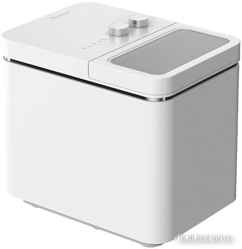 Льдогенератор Libhof IM-312