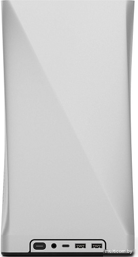 Корпус Fractal Design Era 2 FD-C-ERA2N-01