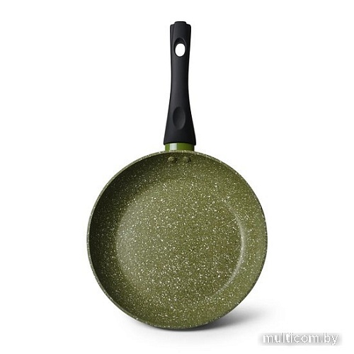 Сковорода Fissman Jenny 14449