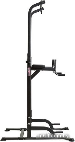 Турник VictoryFit VF-T55