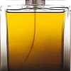 Dolce&amp;Gabbana The One For Men EdP (100 мл)