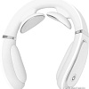 Массажер для шеи Calmer Beam MS-003