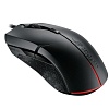 Игровая мышь ASUS Strix Evolve