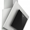 Каминная вытяжка MAUNFELD Tower CS 60 нержавейка