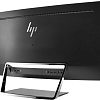 Монитор HP EliteDisplay S340c