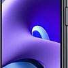 Смартфон Xiaomi Redmi Note 9T 4GB/128GB (сумрачный черный)