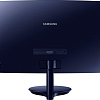 Монитор Samsung C27H580FDI [LC27H580FDIX]