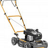 Колёсная газонокосилка Stiga Multiclip 47 SQ B 298472828/ST1