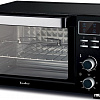 Мини-печь Tesler EOG-3520
