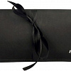 Круглая плойка BaByliss PRO BAB2912E
