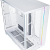 Корпус Lian Li O11 Dynamic EVO XL G99.O11DEXL-W.R0