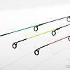 Удилище DAM Detek Picker 70313