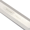Стамеска GROSS 25009
