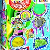 Тесто для лепки Craze Compound Fun Box Смешивание слаймов и теста 39465.B