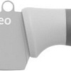 Кухонный нож BergHOFF Leo 3950043