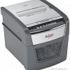 Rexel Optimum AutoFeed 45X
