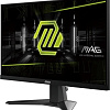 Игровой монитор MSI MAG 256F