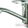 Смеситель Frud R45104