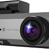 NAVITEL R37 GPS