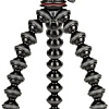 Трипод Joby GorillaPod 3K Kit (для зеркальных фотокамер)