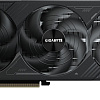 Видеокарта Gigabyte GeForce RTX 5070 Ti Windforce OC SFF 16G GV-N507TWF3OC-16GD