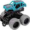Внедорожник Funky Toys FT5902