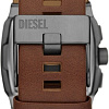 Diesel Cliffhanger DZ4641