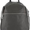 Городской рюкзак Passo Avanti 536-9388-DGR (темно-серый)