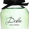 Dolce&amp;Gabbana Dolce EdP (50 мл)